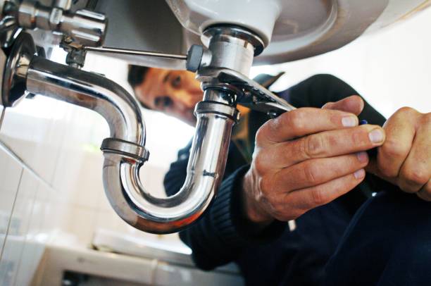 Best 24-Hour Plumber Near Me  in Ele, AR