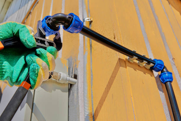 Best Emergency Plumbing Repair  in Ele, AR